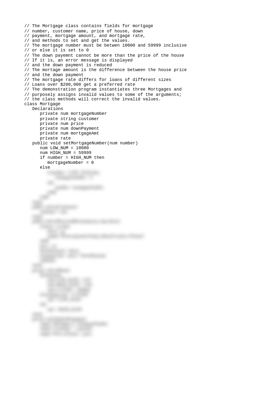 DEBUG10-03.txt_dglvszmg9m4_page1