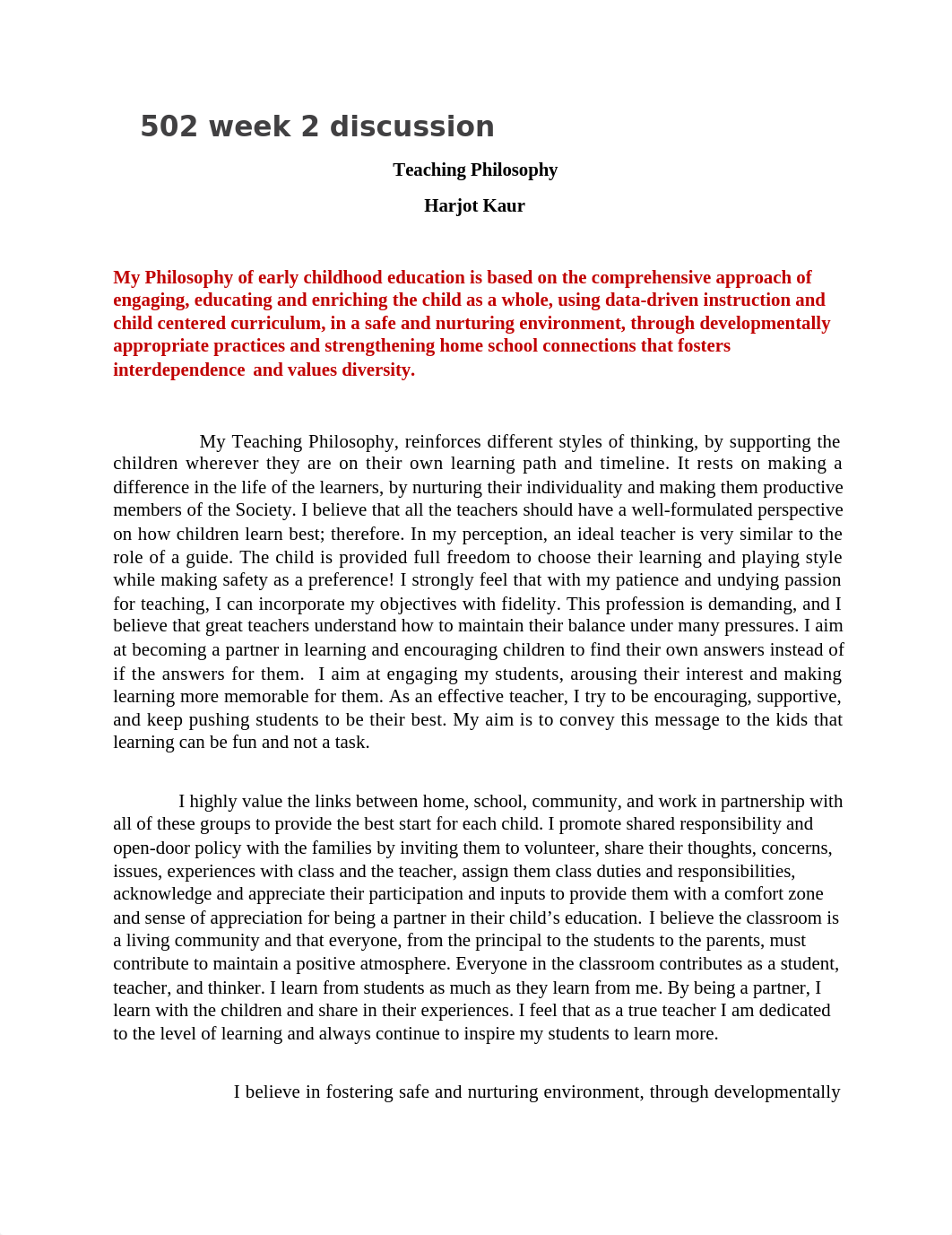 502 week 2 discussion.docx_dglw1cgpjzn_page1