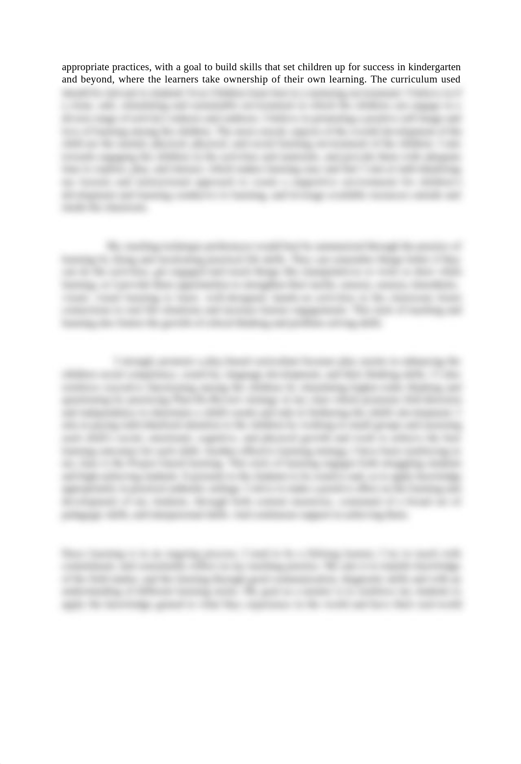 502 week 2 discussion.docx_dglw1cgpjzn_page2