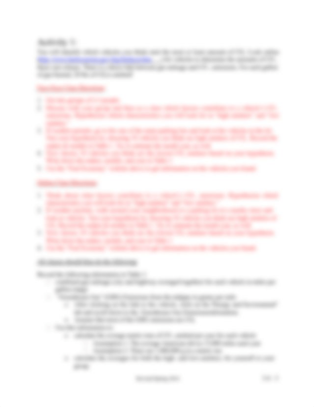 3.4 Car Emissions LabNEW(2).docx_dglw6petw16_page3