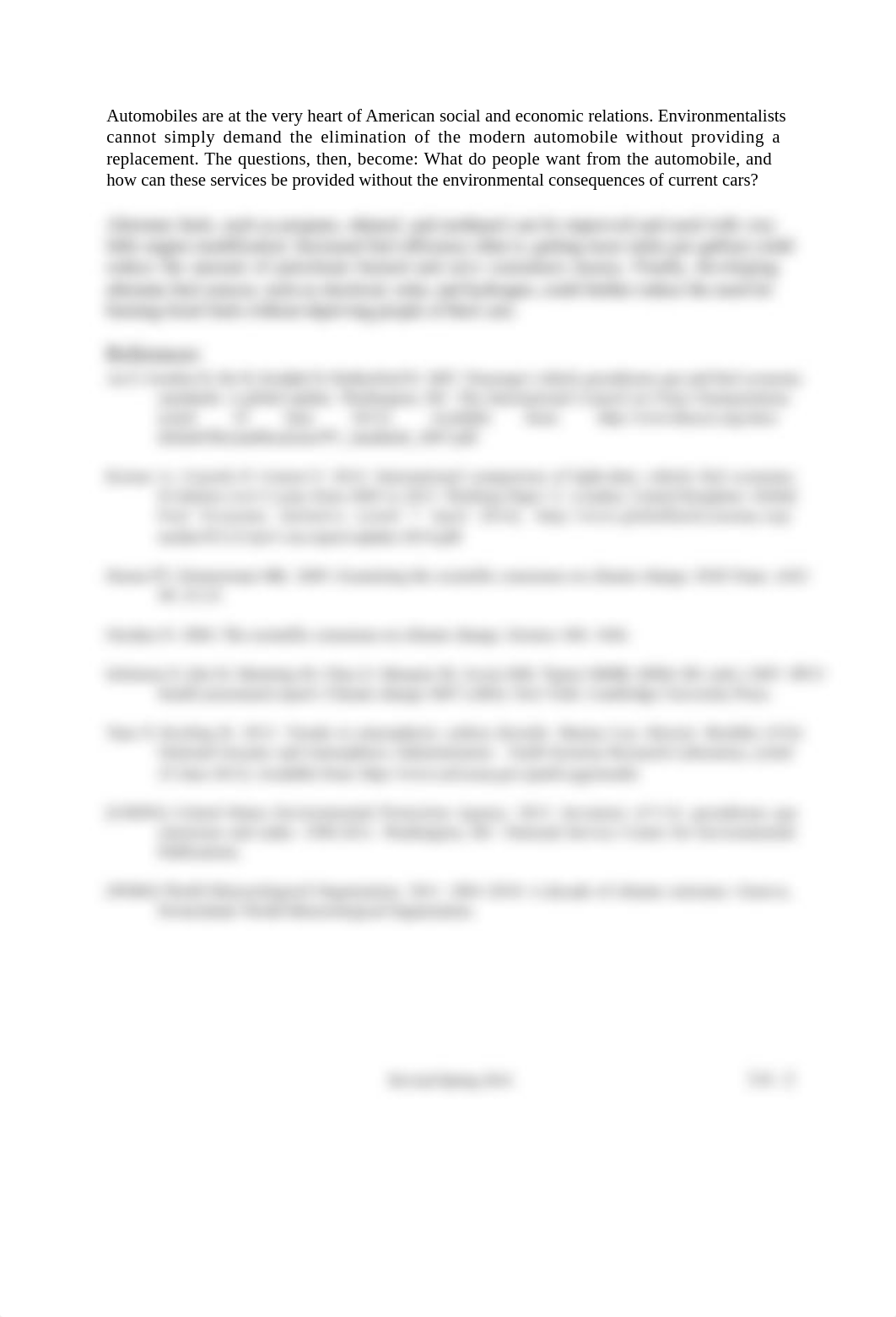 3.4 Car Emissions LabNEW(2).docx_dglw6petw16_page2