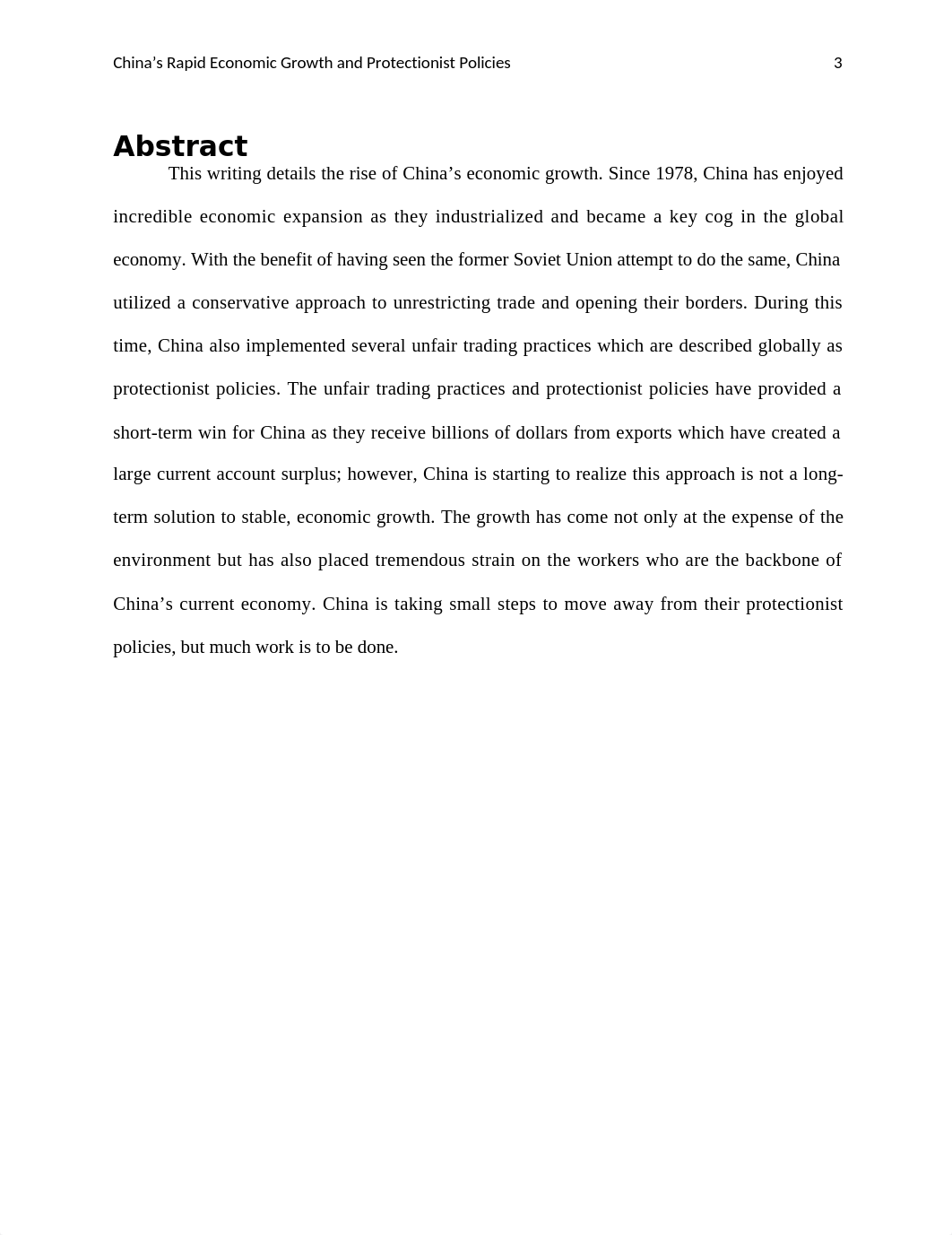 Research Paper ECN 523 Jason Fabbri_v2.docx_dglwbfizsc0_page3