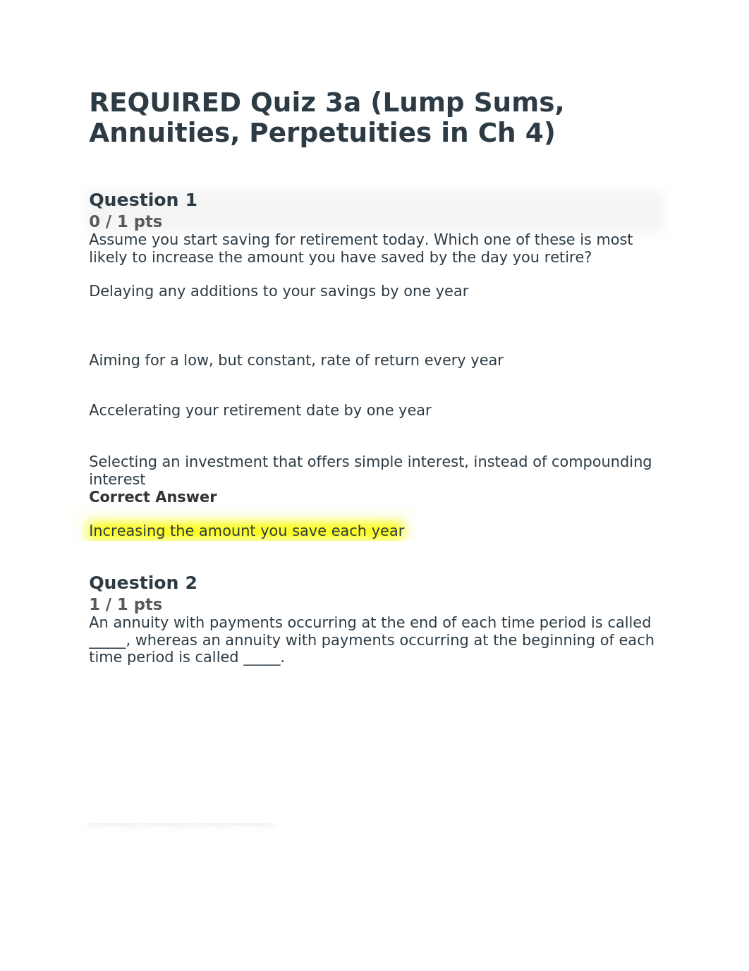 Quiz 3a.docx_dglwohojgnn_page1