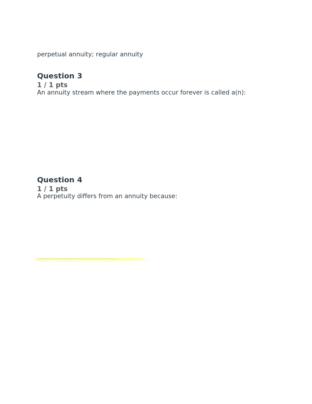 Quiz 3a.docx_dglwohojgnn_page2