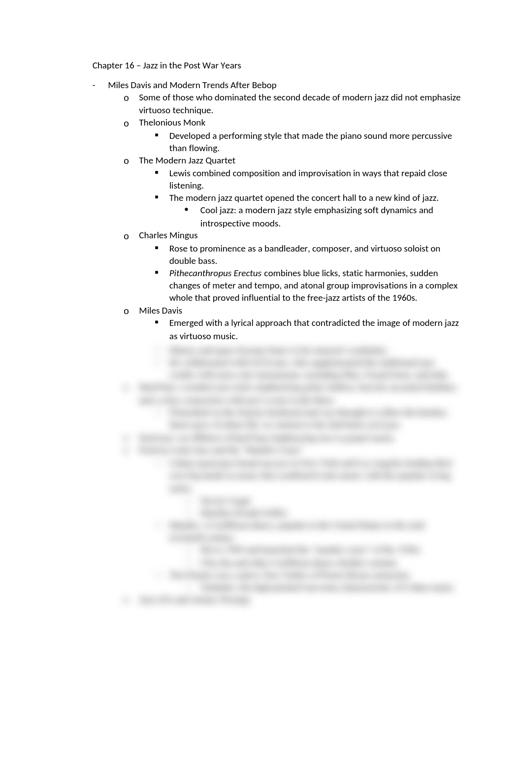 Chapter 16b.docx_dglwr6b3pnq_page1