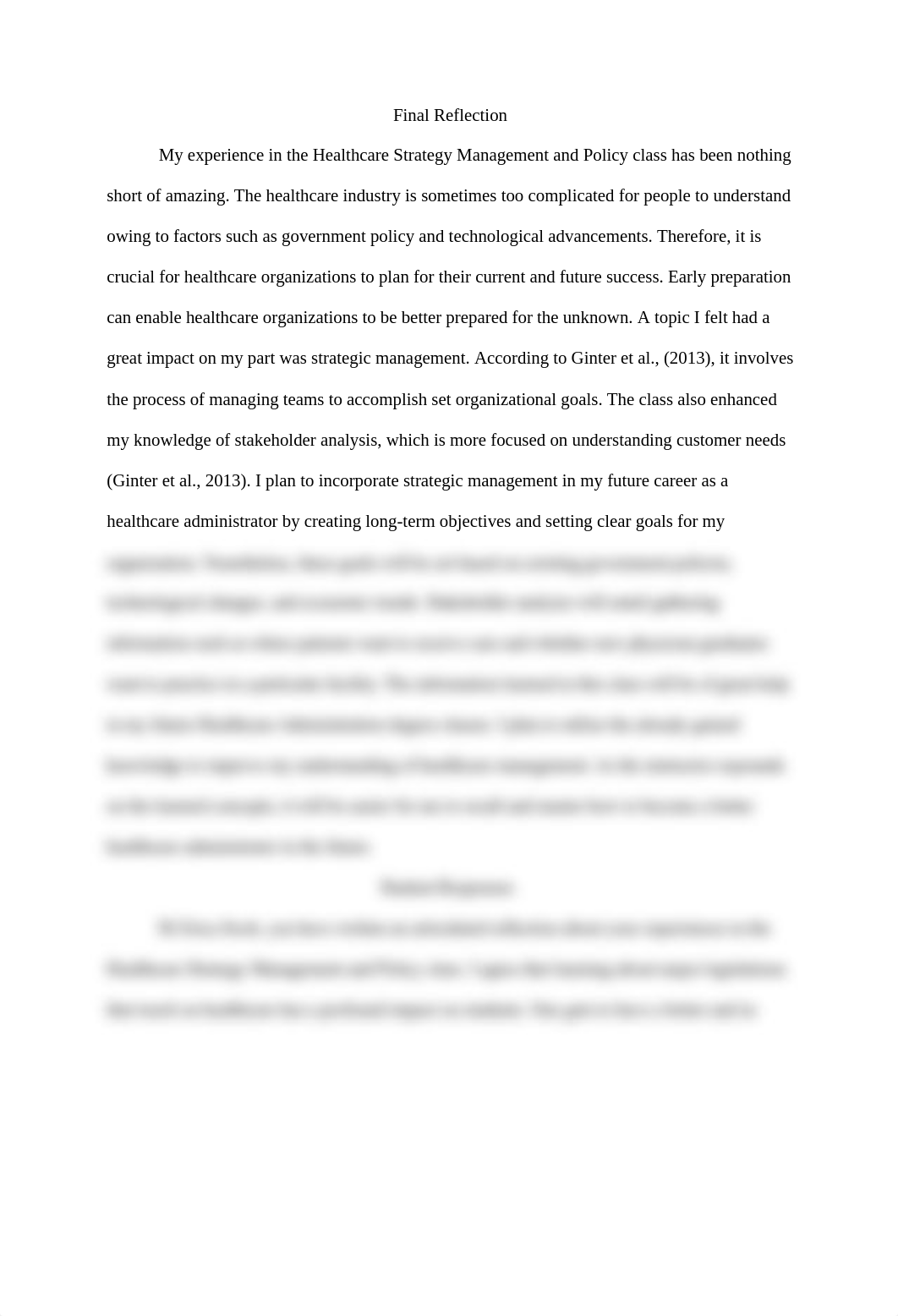 Final Reflection (5).docx_dglws4f7vl7_page1