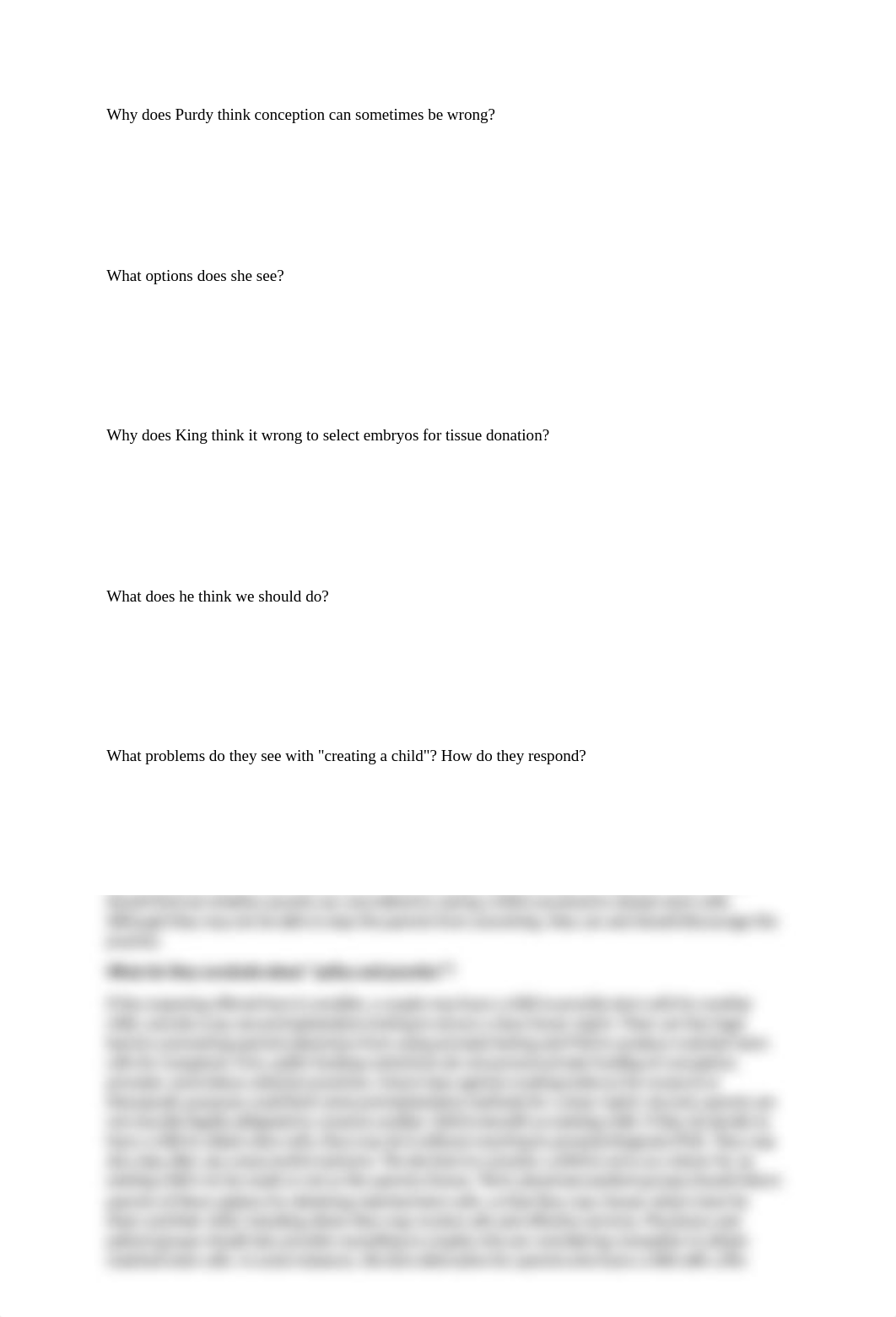 Module 4 Questions.docx_dglx8dolmd2_page1