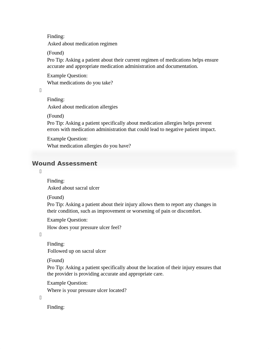 Shadow Health-Pressure Injury.docx_dglxjzilwte_page3