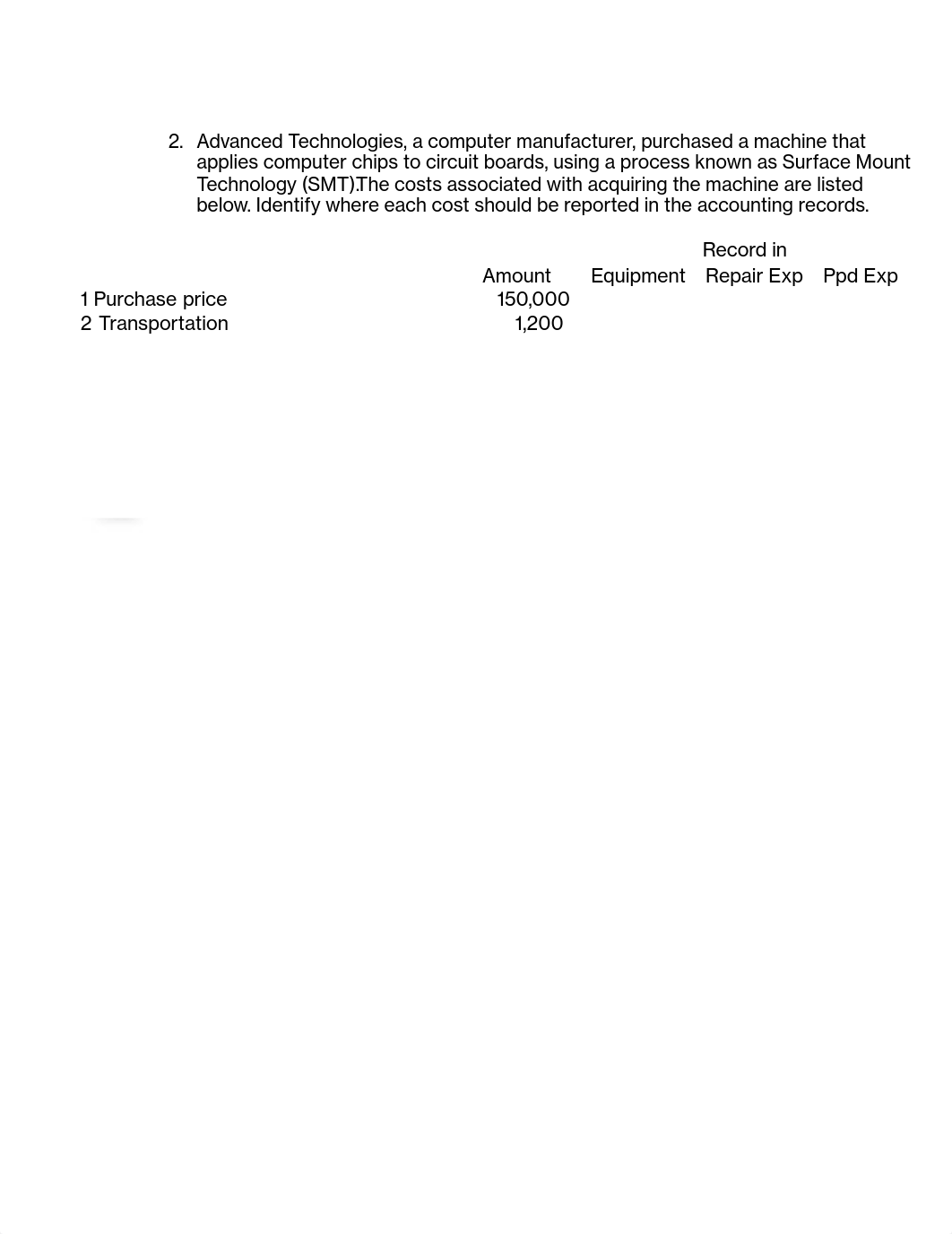 Handout 9.pdf_dglxkgzoidt_page2