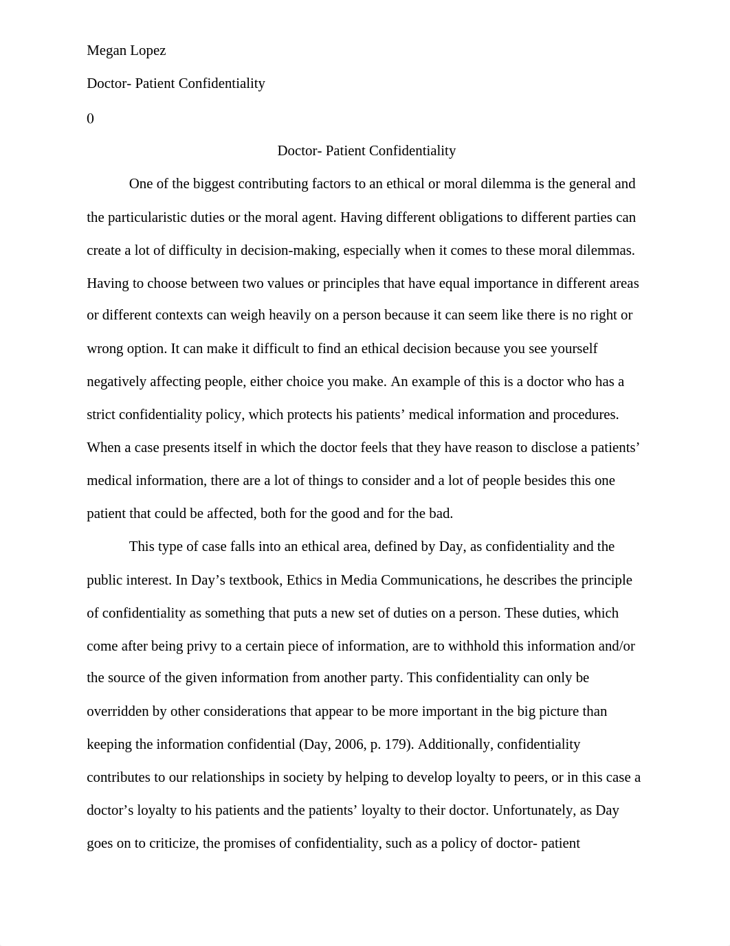 Full Case Analysis on Ethical Situiation_dglxr27f5ul_page1