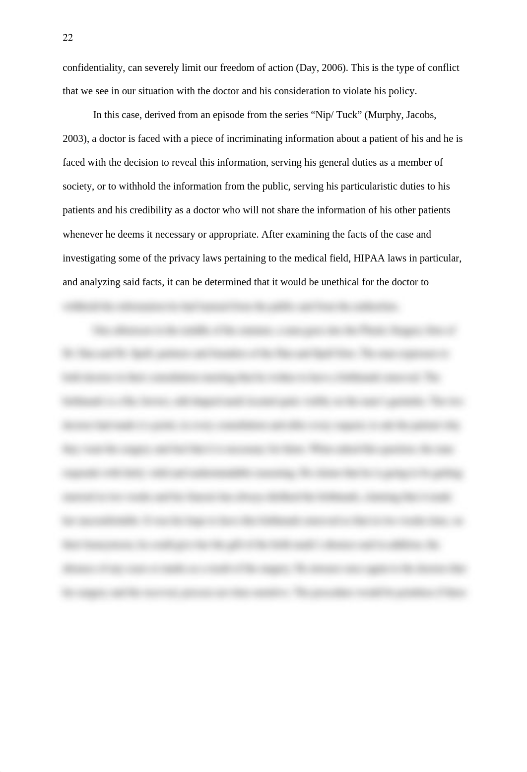 Full Case Analysis on Ethical Situiation_dglxr27f5ul_page2