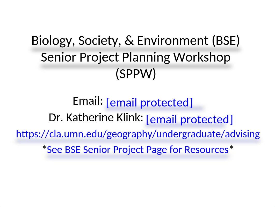 BSE SPPW Spring 2017f.pptx_dglxtq9zfjw_page1