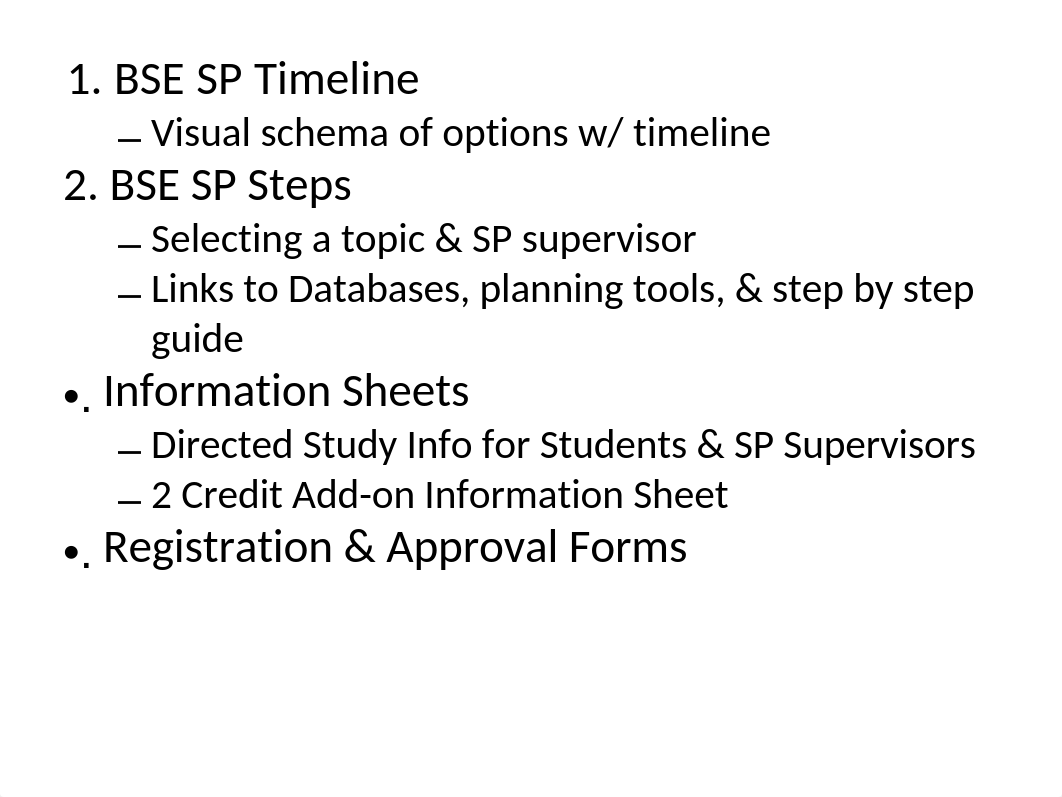 BSE SPPW Spring 2017f.pptx_dglxtq9zfjw_page2