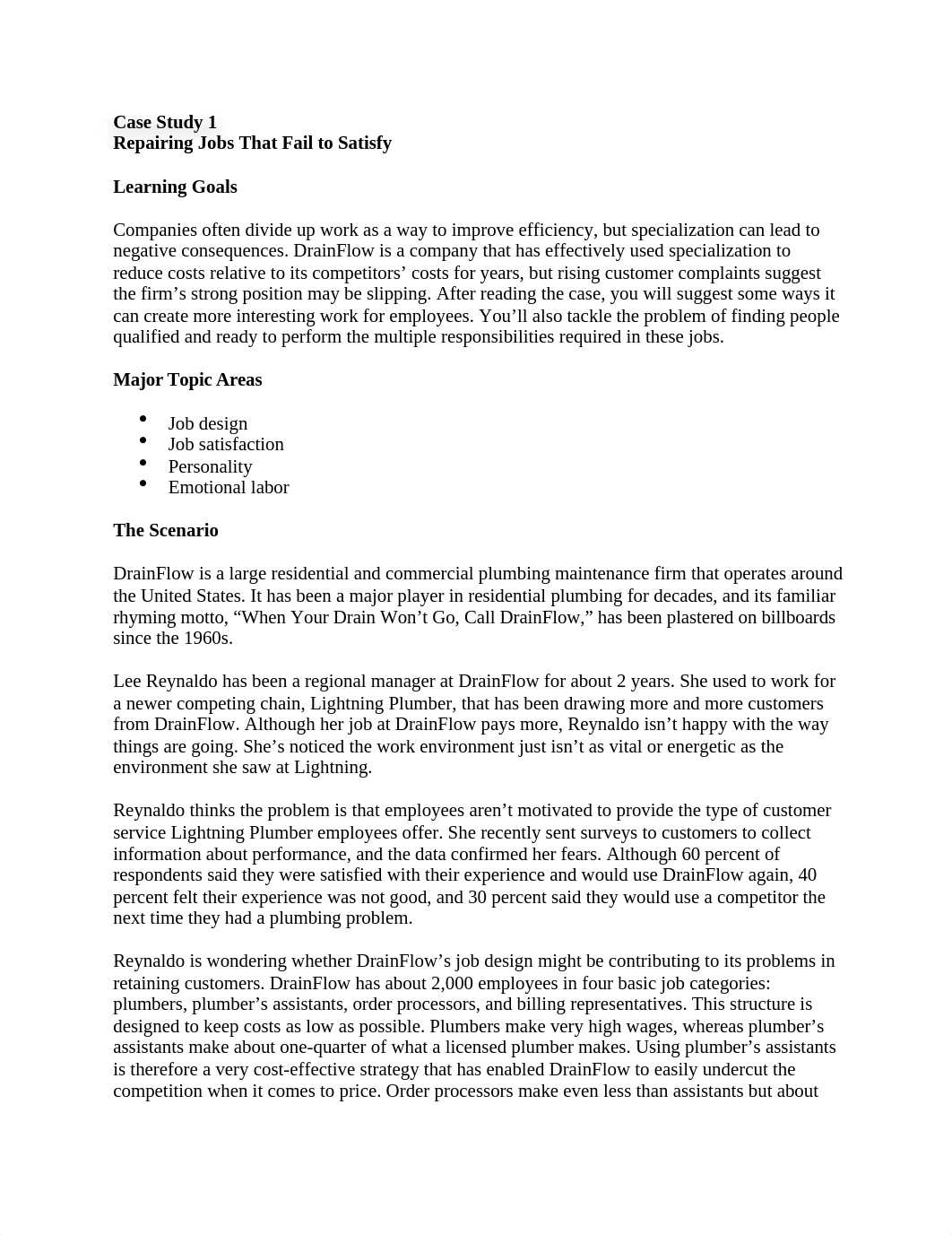 Case Study 1 Job Satisfaction.docx_dgly51ttwhf_page1