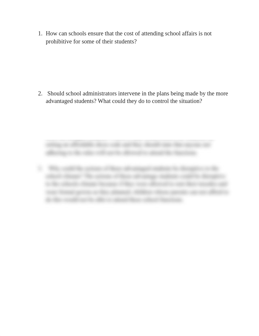 Critical Incidents in Teaching Questions 1-3.pdf_dglyb27kvnd_page1