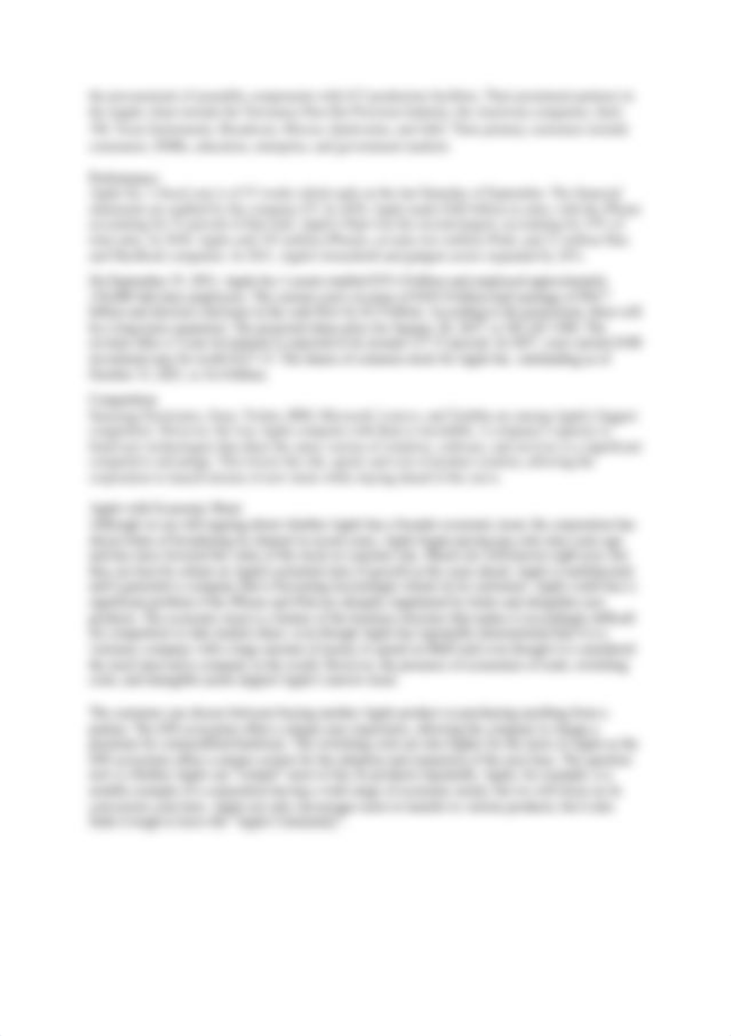 Apple Memorandum.docx_dglygniwm8o_page2