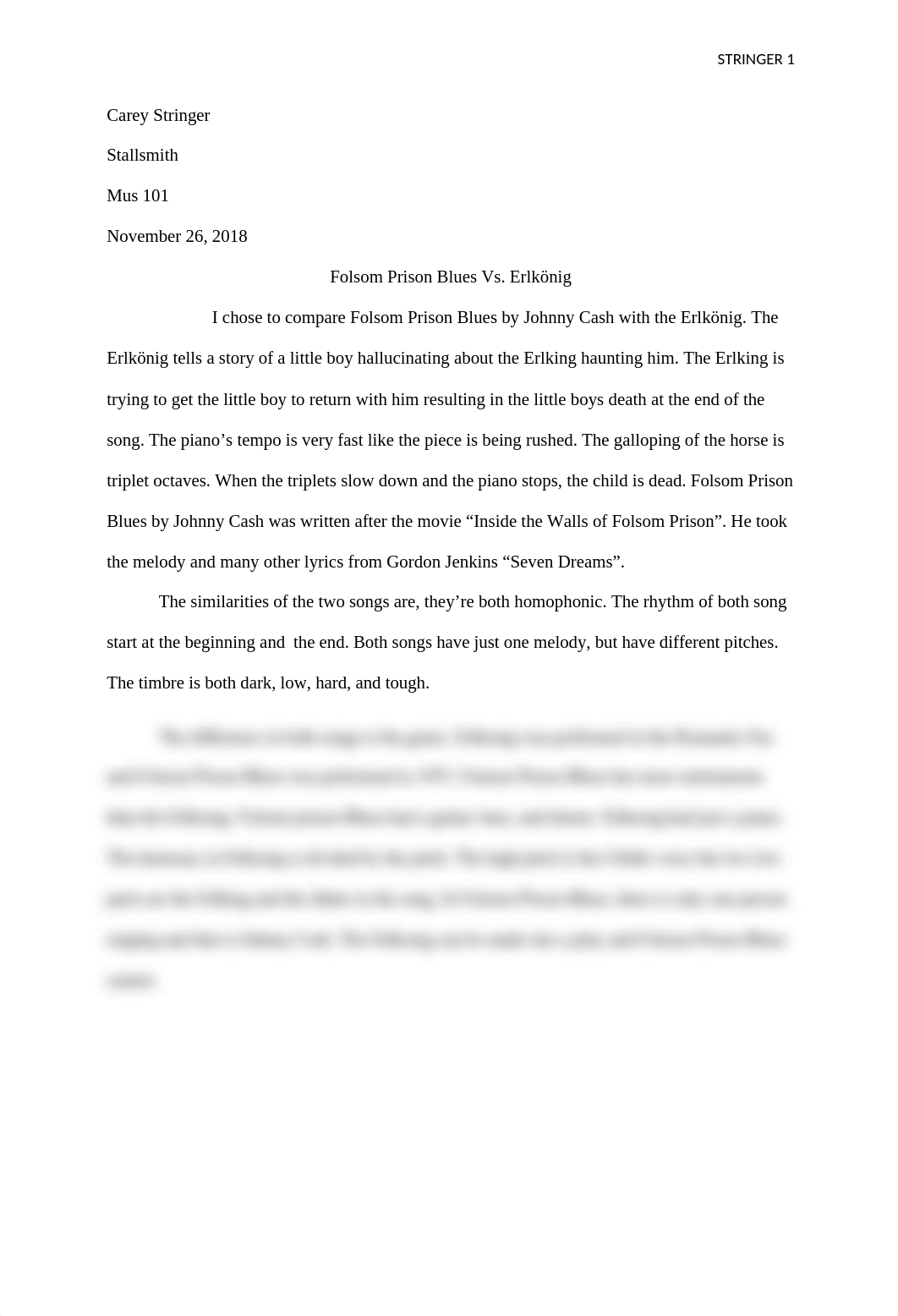 Carey Stringer Mus 101 Essay 1.docx_dglyiac9dzd_page1