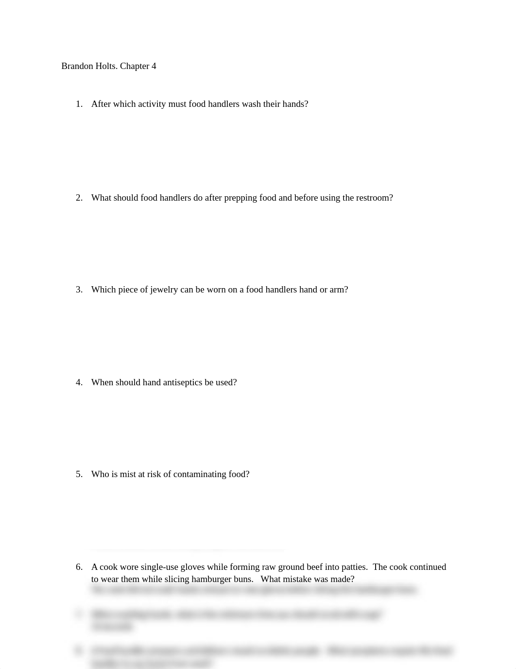 Chapter 4 Questions.docx_dglyjxbparf_page1