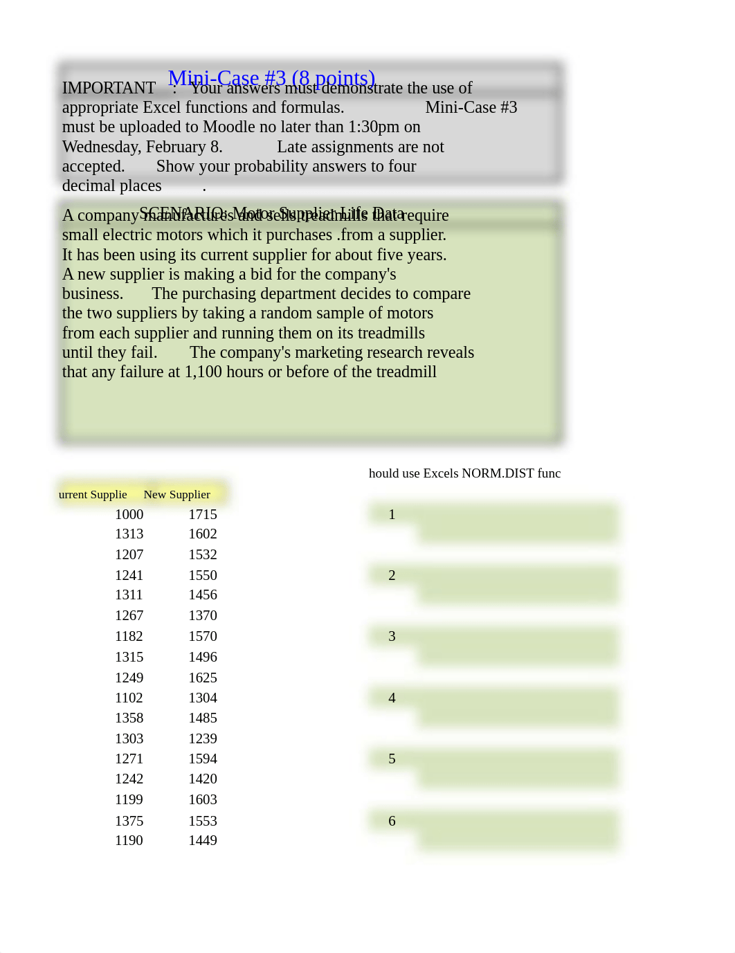 MBA_MiniCase3_Data_Spring2017 (1)_dglyoqgkqrg_page1