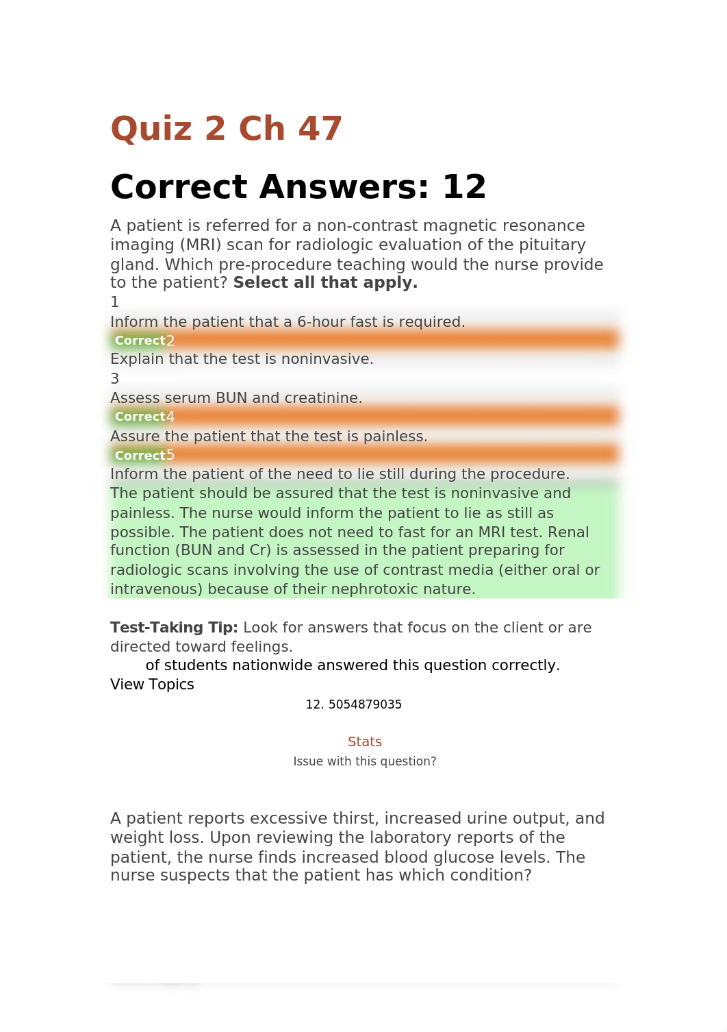 Quiz 2 Ch 47(2).docx_dglyr2lg4l5_page1