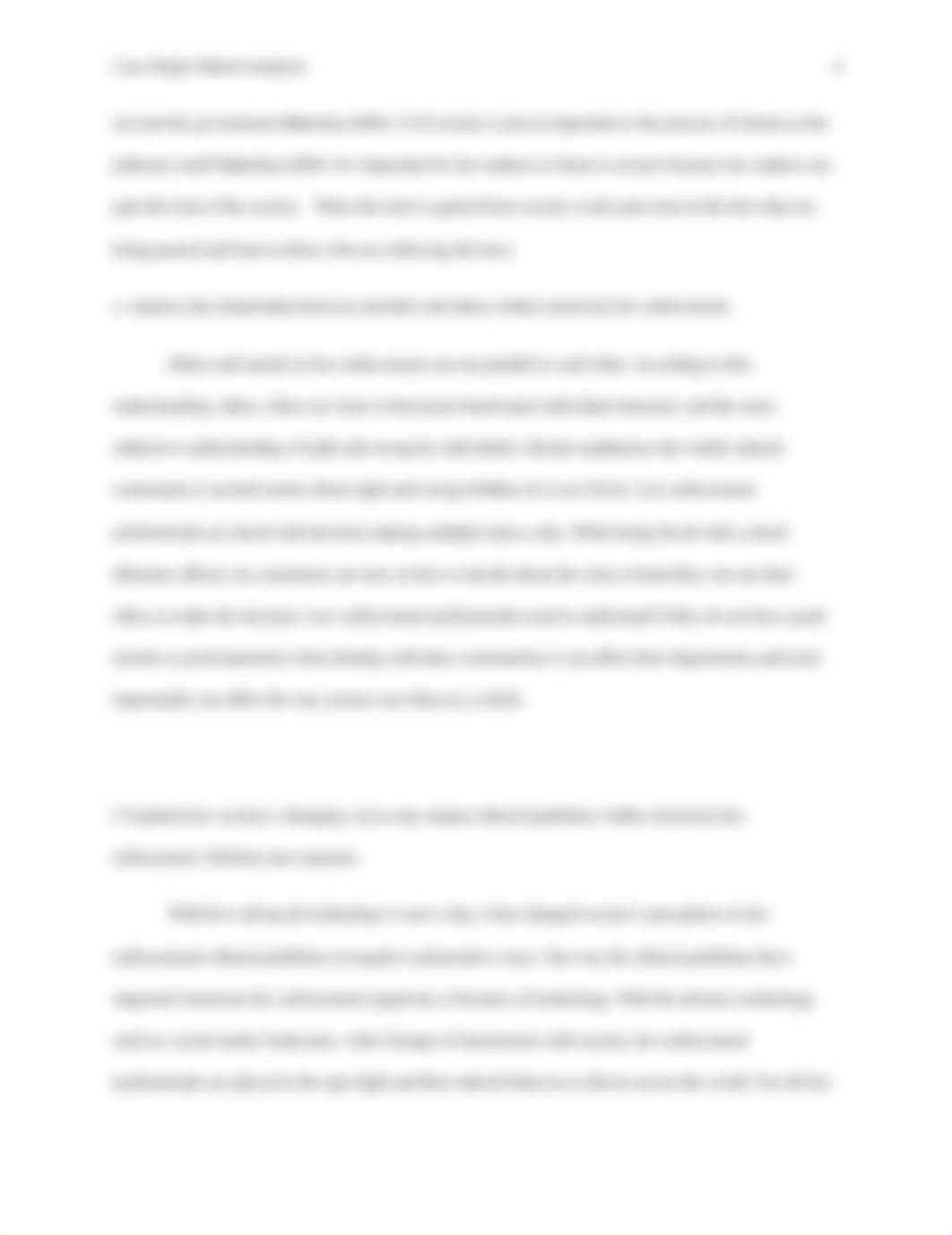 Case Study Ethical Analysis.docx_dglyva2x9s3_page4