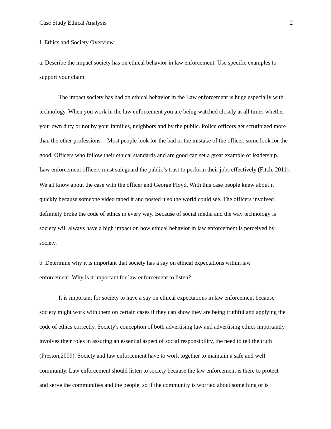 Case Study Ethical Analysis.docx_dglyva2x9s3_page2