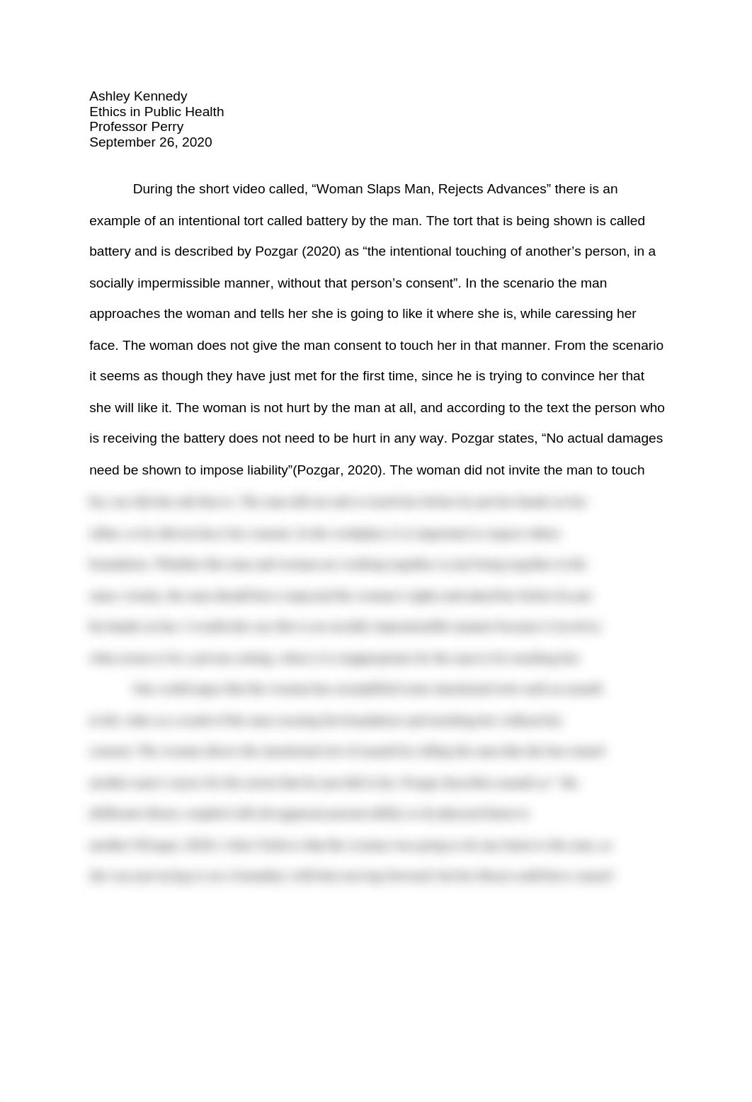 SlapEssayKennedy.docx_dglyvmpkvzm_page1