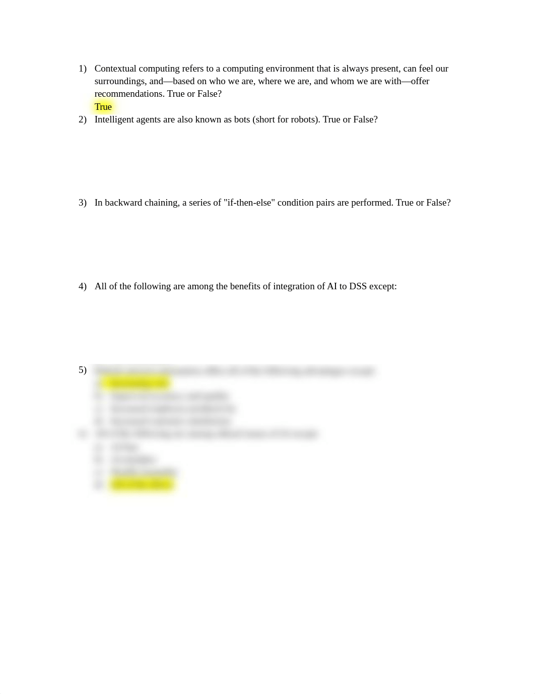 Quiz 13.docx_dglyw700ola_page1