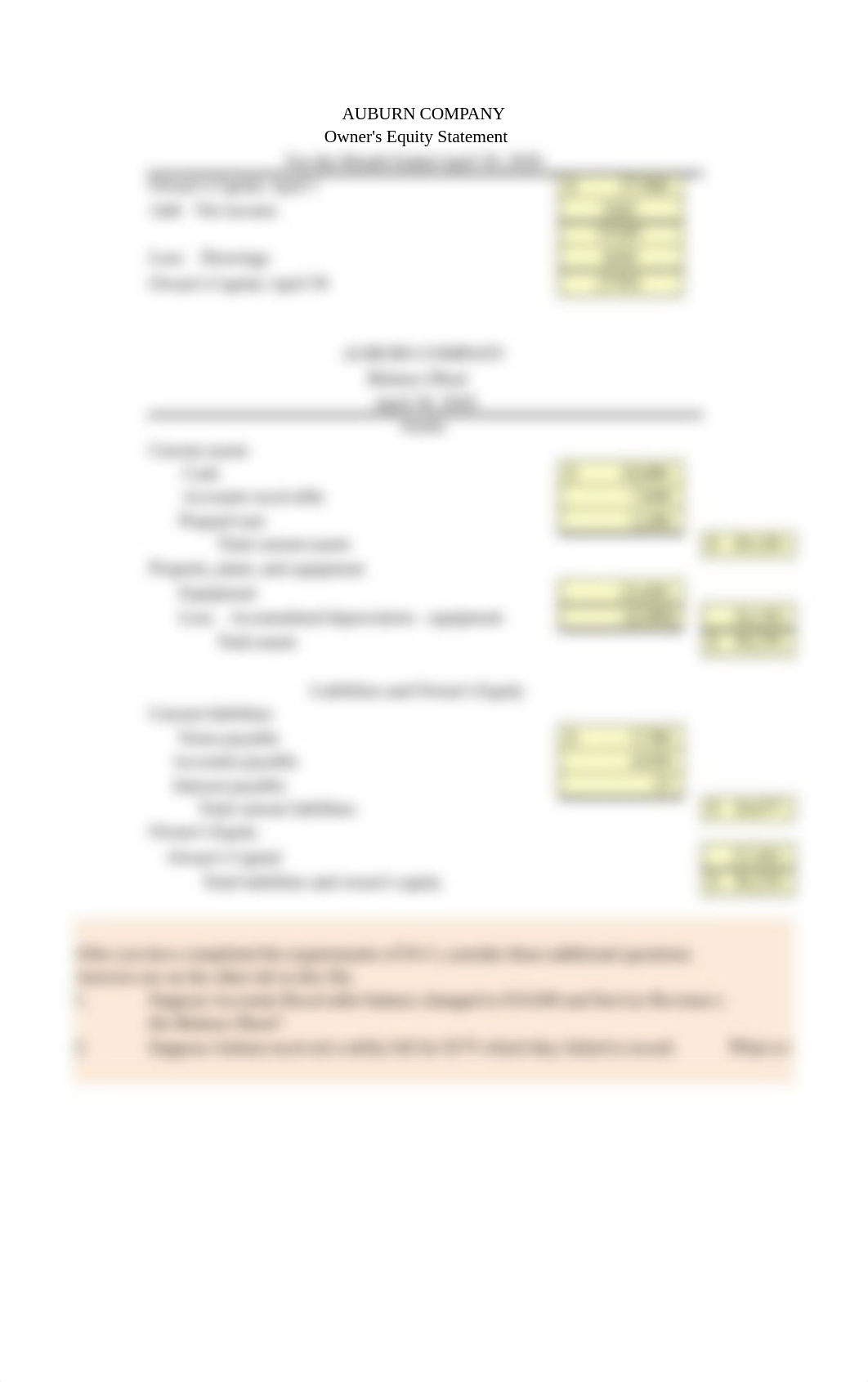 Acc Ch 4 HW Part 2.xlsx_dglyx1cfpm3_page2