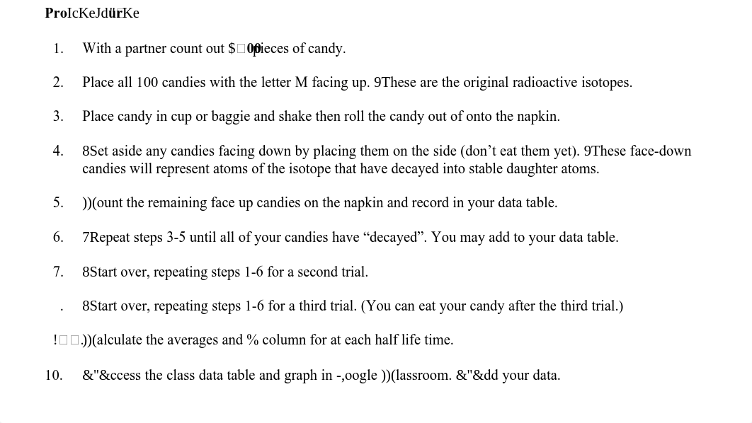 M&M Half Life Lab.pdf_dglz0es8dr3_page2