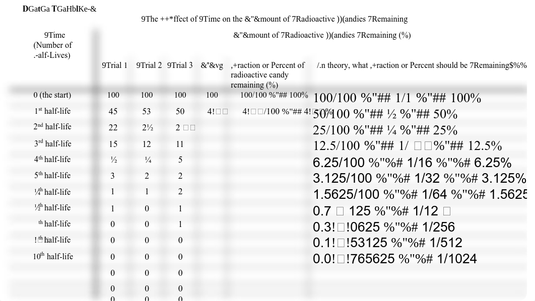 M&M Half Life Lab.pdf_dglz0es8dr3_page4