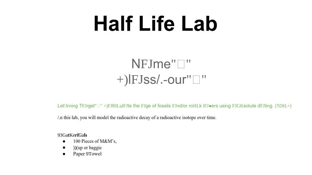 M&M Half Life Lab.pdf_dglz0es8dr3_page1