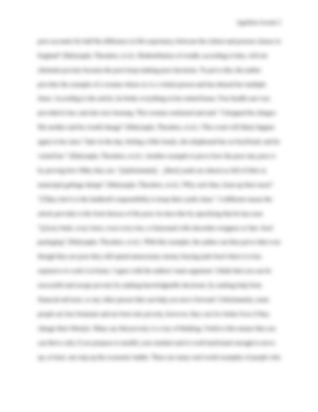 daaguileraacosta_reflection-paper-1_11-22-21.rtf_dglz3fhajqz_page2