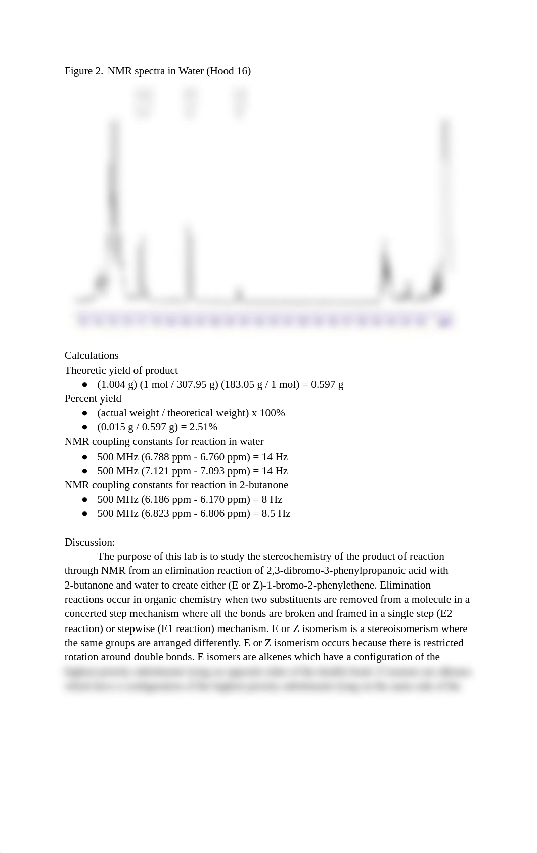 Saba's CHEM54 Exp #2.pdf_dglzcjq94u4_page2