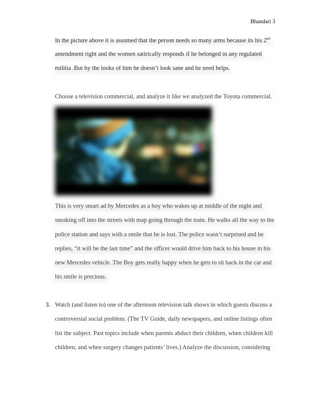 Chapter 3.docx_dglzevhn3an_page3