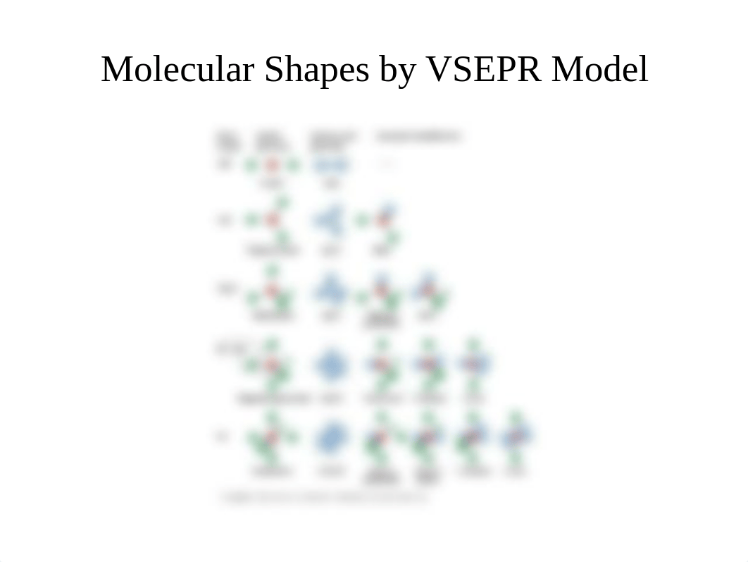 Chapter_9_-_Covalent_Bonding_Theory (1).ppt_dglzg4c97m0_page4