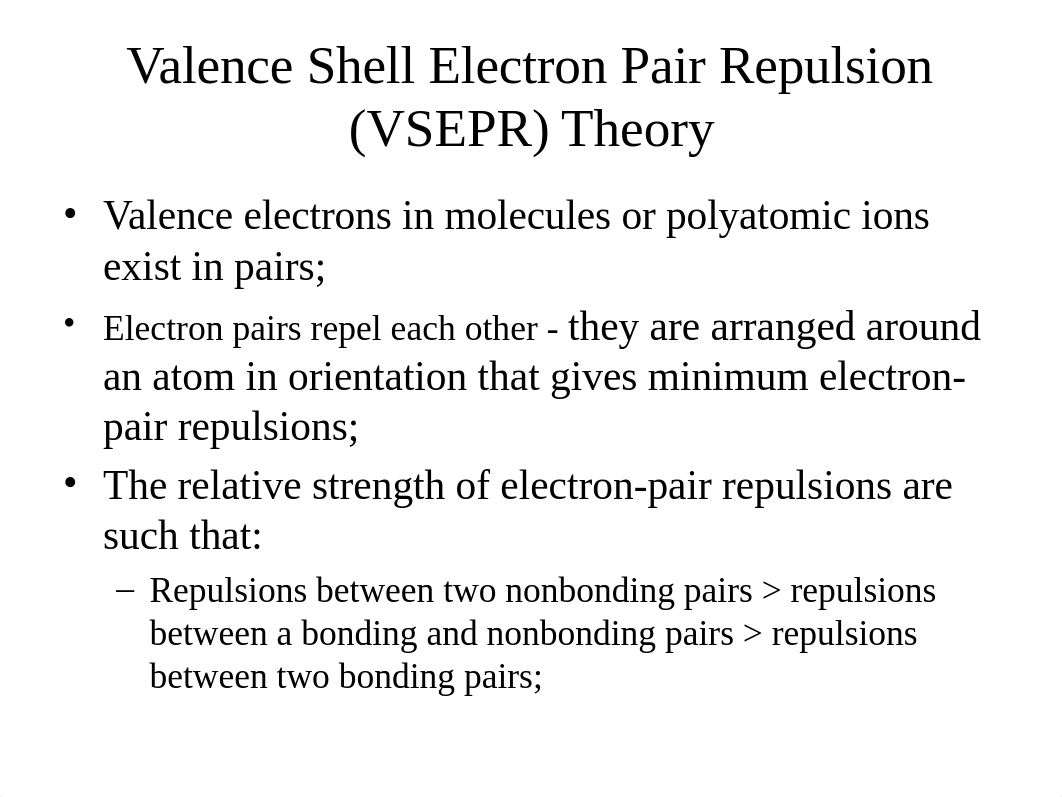 Chapter_9_-_Covalent_Bonding_Theory (1).ppt_dglzg4c97m0_page2