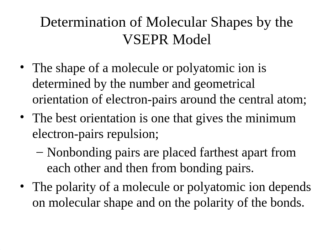 Chapter_9_-_Covalent_Bonding_Theory (1).ppt_dglzg4c97m0_page3