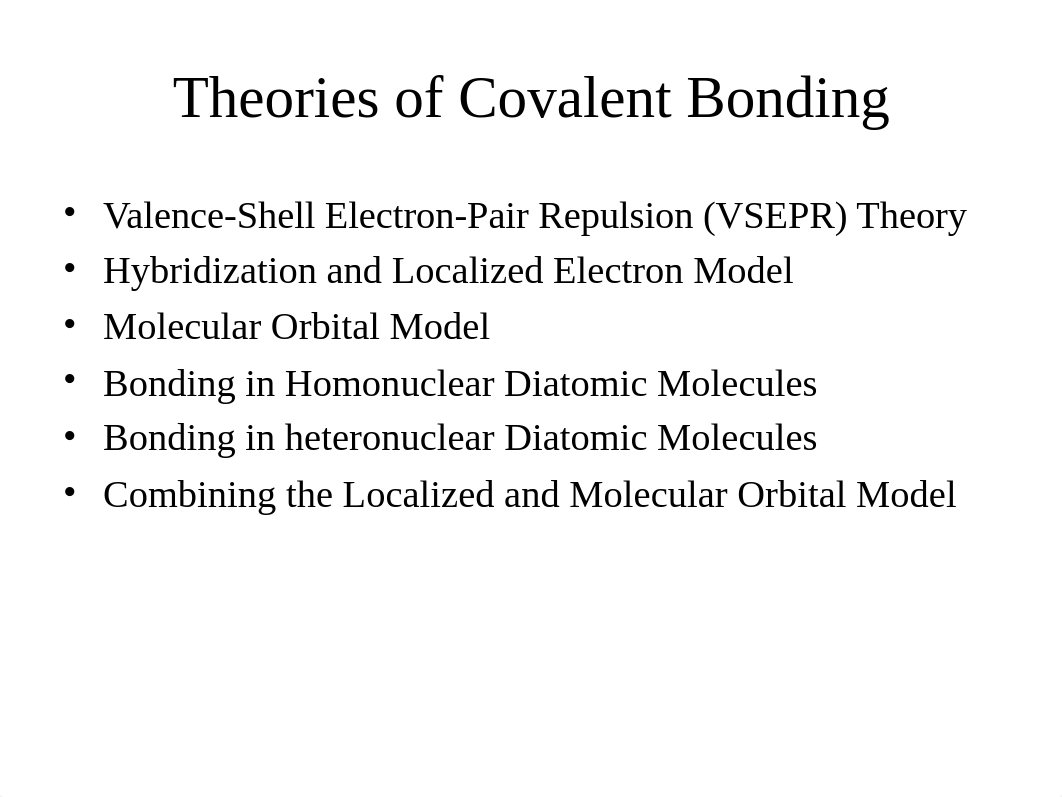 Chapter_9_-_Covalent_Bonding_Theory (1).ppt_dglzg4c97m0_page1