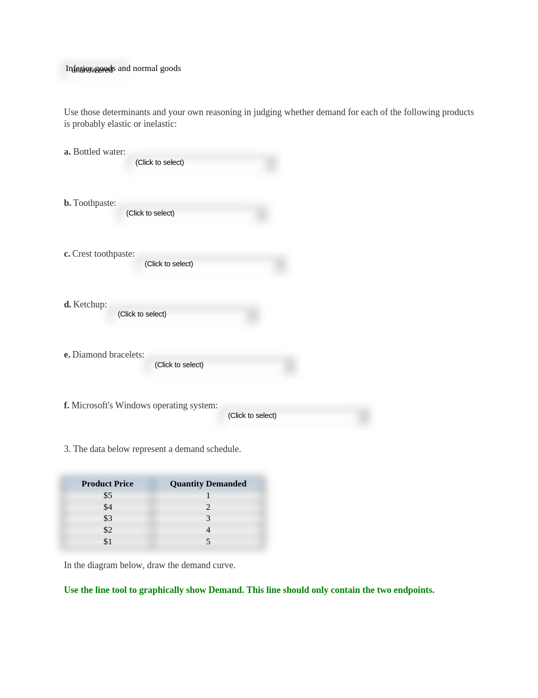 Chapter 4 and 5 Assignment_dglzglmfdp9_page2