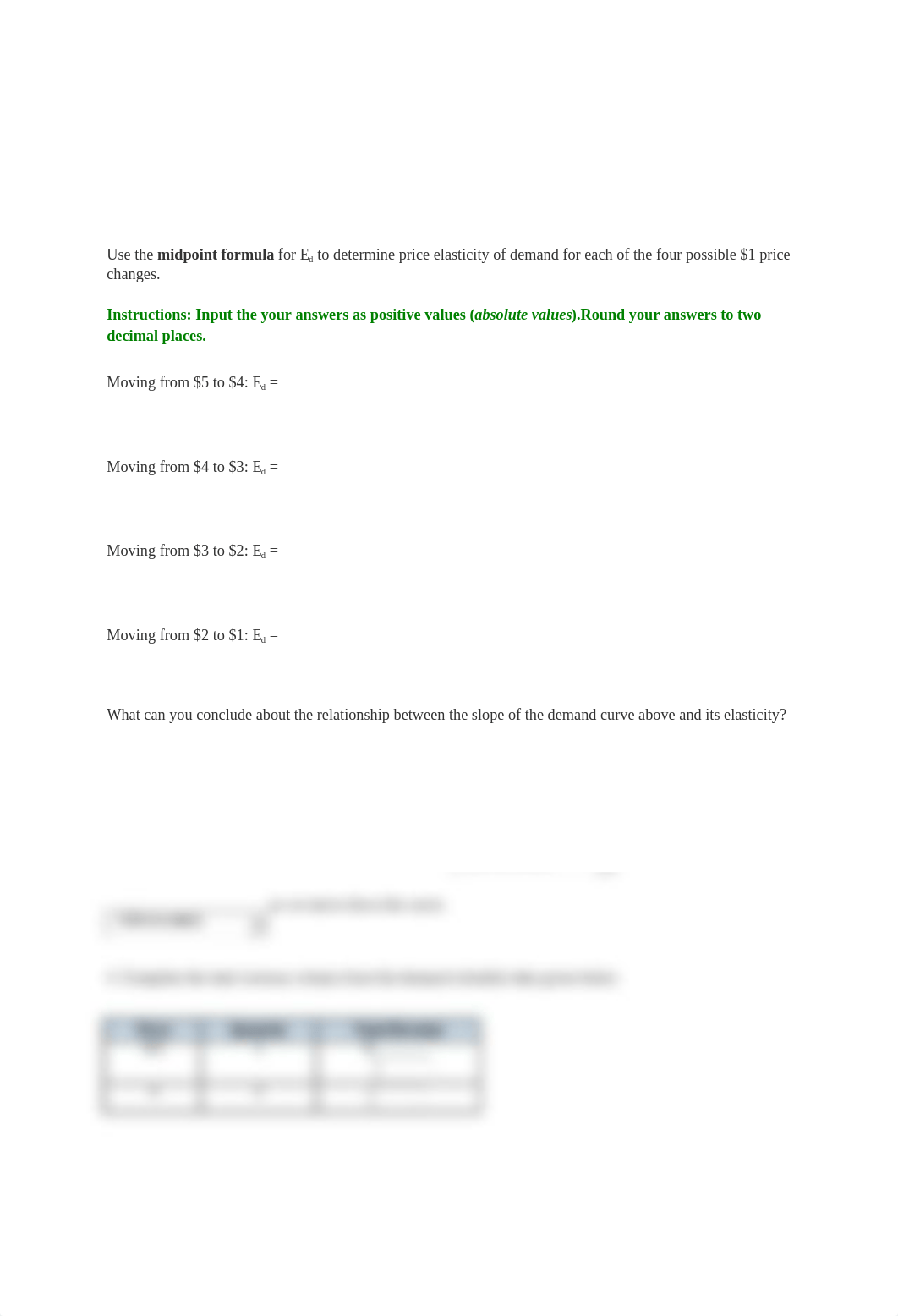 Chapter 4 and 5 Assignment_dglzglmfdp9_page3