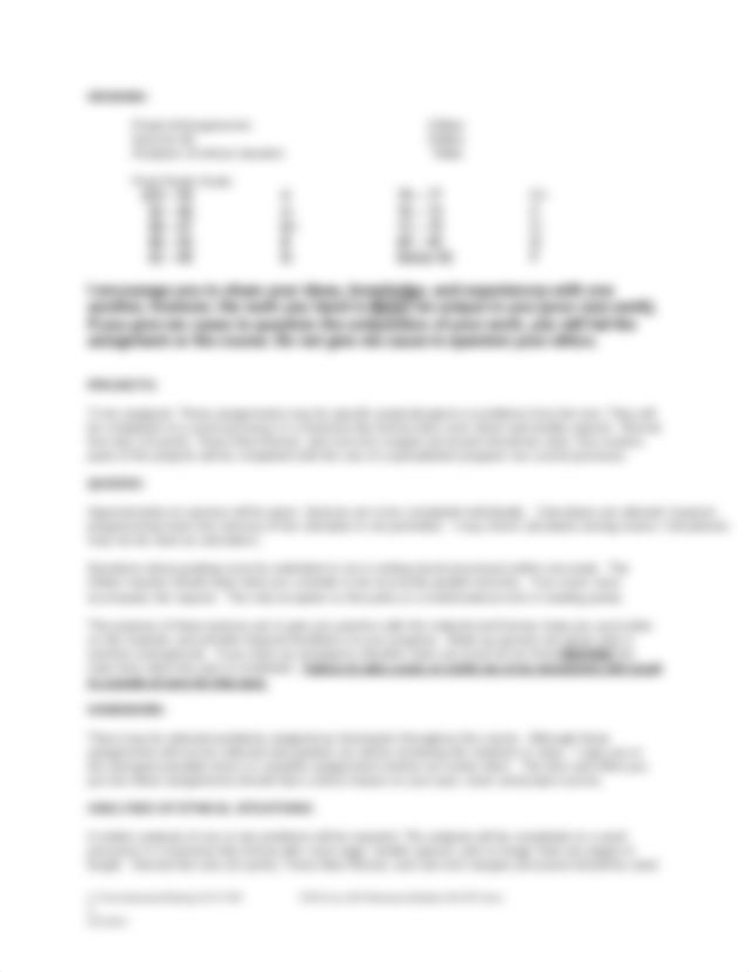 Acct 403-Determan-Syllabus Fall 2015_dglzi9cg1yg_page2