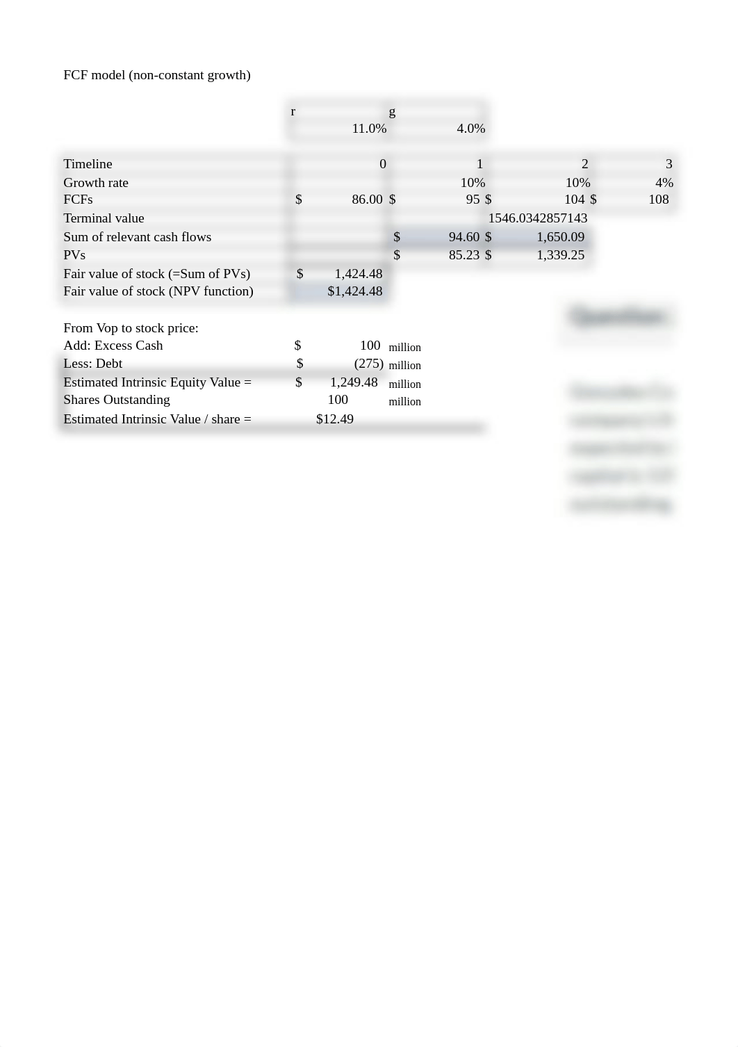 Quiz 3 Solution SME (4).xlsx_dglzp7gkkdi_page3