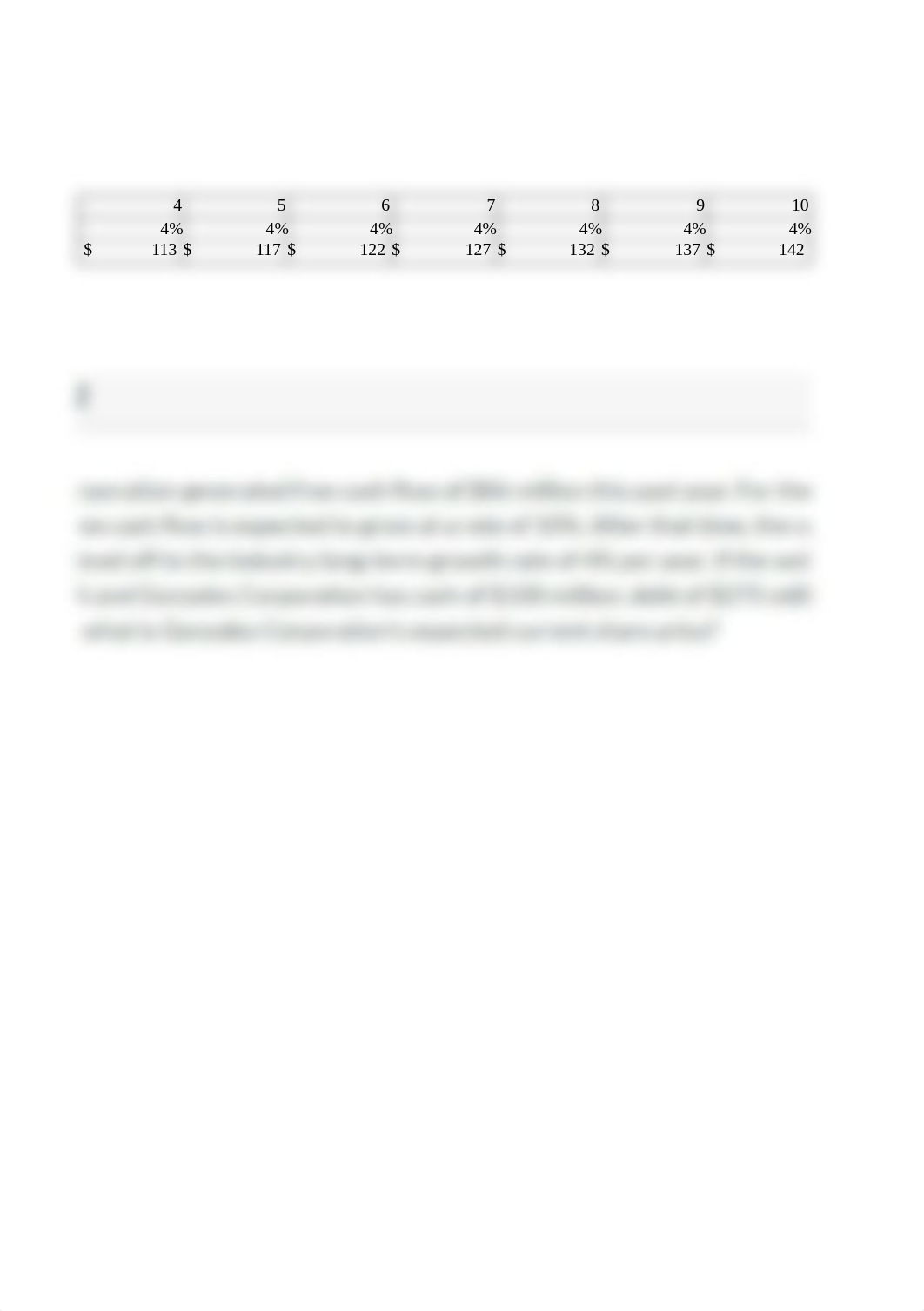 Quiz 3 Solution SME (4).xlsx_dglzp7gkkdi_page4