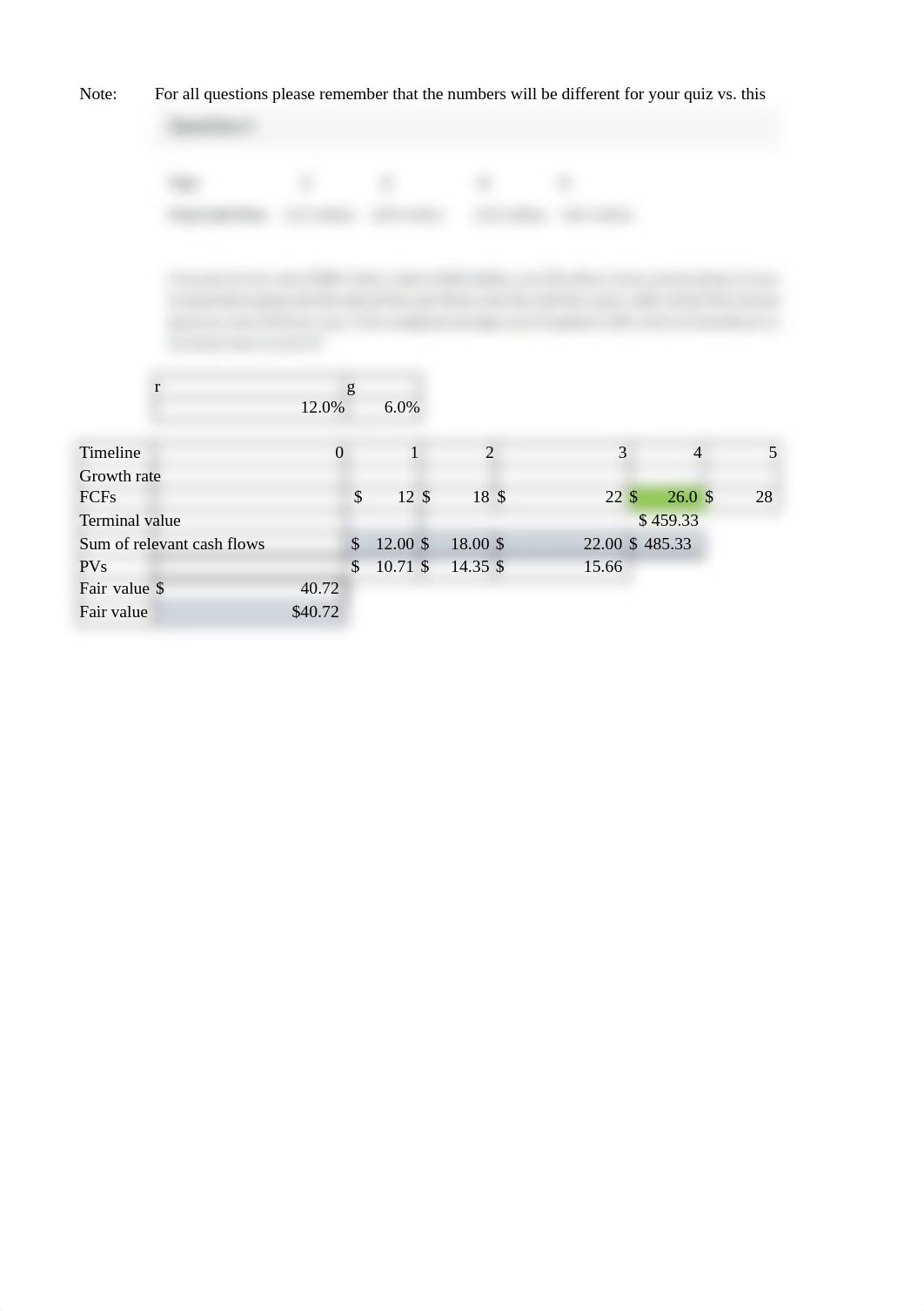 Quiz 3 Solution SME (4).xlsx_dglzp7gkkdi_page1