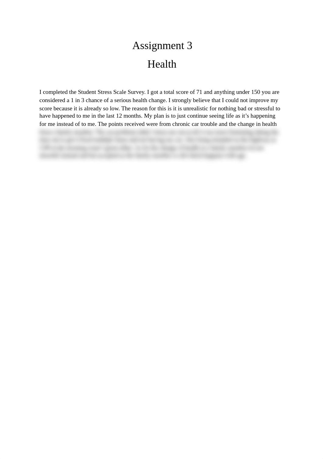 Assignment 3 health.docx_dglzq7v309e_page1