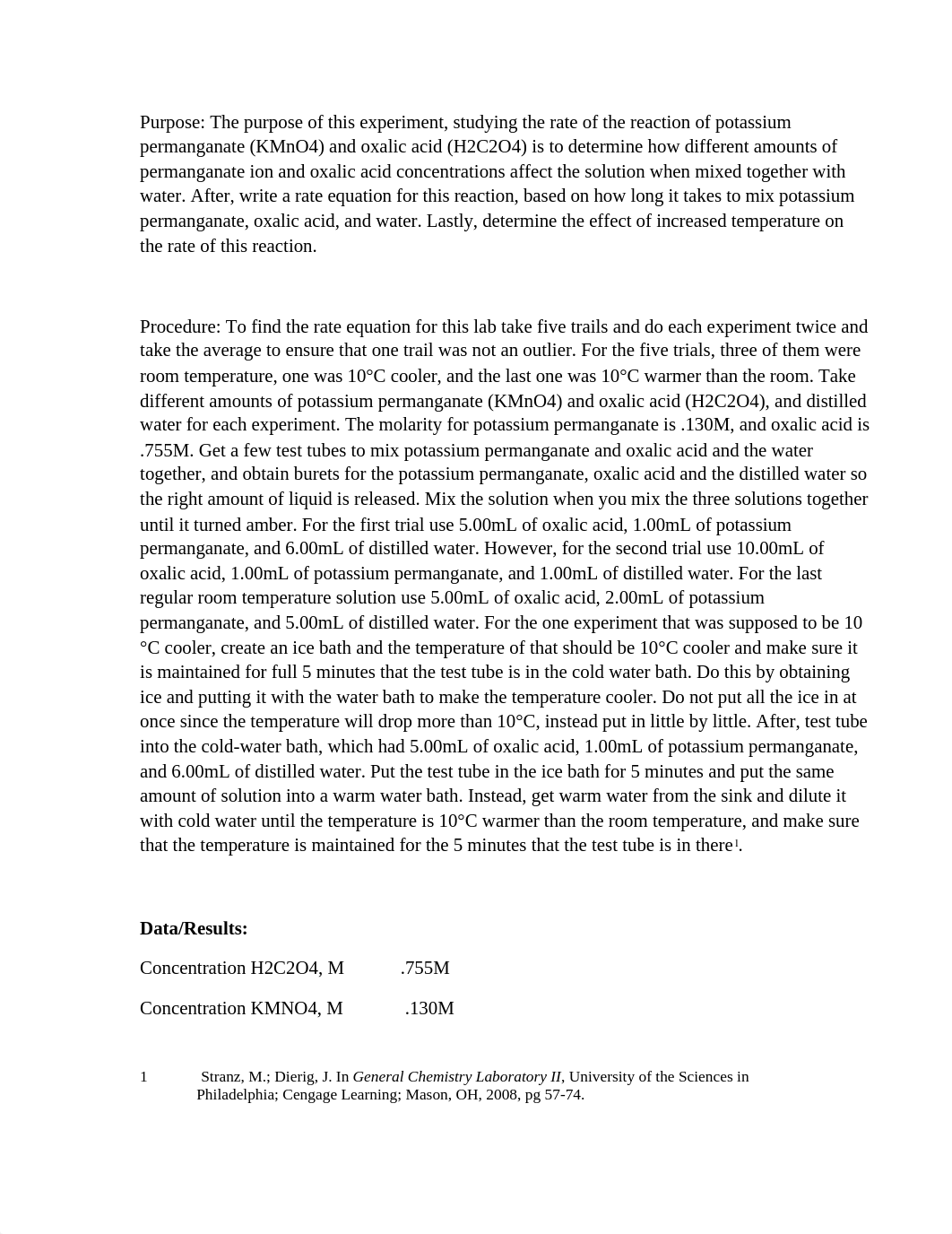 Chem Lab Report  copy_dglzqsvr95x_page2