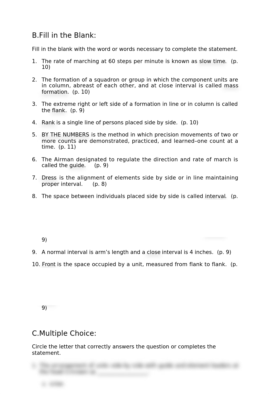 Drill final.docx_dglzzyvl5jd_page3