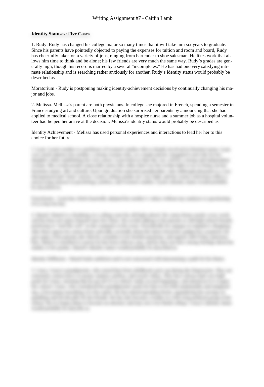 Writing Assignment #7.docx_dgm00fv31zm_page1