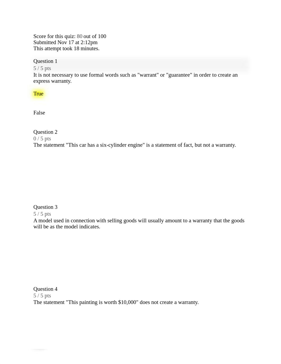 CH 13 Quiz.docx_dgm092cshuu_page1